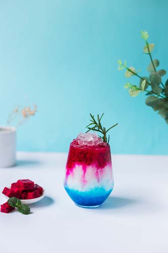 廣西賀州奶茶制作培訓(xùn),學(xué)做奶茶培訓(xùn)要多少錢？